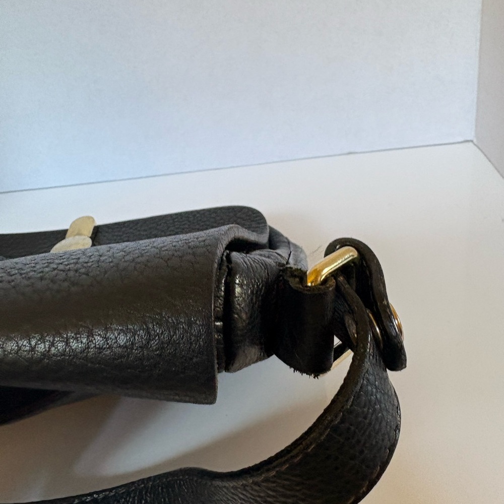 Furla Bag - Picture 14 of 15